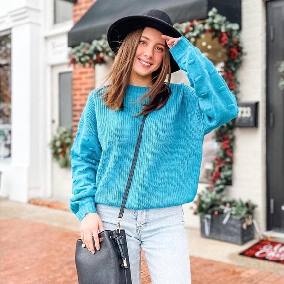 Meet your Posher, Kami - Picture 1 of 1